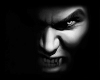 [DJC] Vampire face 2