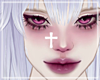 ♰ Boosette - Head (12)