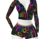 F/S Pride Outfit3