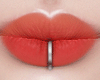 Lips Rubi P. #4