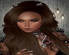 Haselnut Brown [hair]