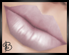 ^B^ Xee Lipstick 1