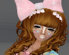 Hime ginga