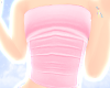 Top Tube Pink A