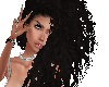 BadBitch -animated-