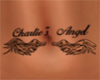 BBJ Charlie's angel tat