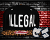 [CJ]illegal Print-2