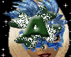 [A&P]fantasia blue masc