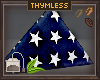 Fallen Soldier Flag V2