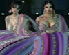 DilRuba