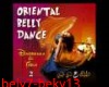 belly dance music  p2