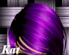 MK*Rosalind*Purple