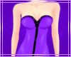 .:Purple~Keeko~Dress:.