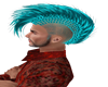 Ultimate Mohawk 11