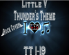 (LHC)Thunder'ThemeCover