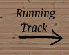 {M}Track Sign