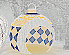 Christmas Deco Ball