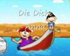 Dicke Anna