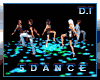 Group Dance Move-v5