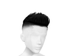 Lex Fei Hair