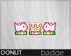 .Piggies [MADE][G&R]