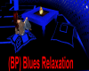 (BP) Blues Relaxation