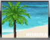 [R] Coconut Beach