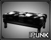 iPuNK - Double Bench