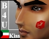 [Jo]B-Kiss
