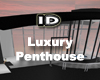 (ID) Luxury Penthouse