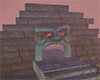 Monstrous Ruins Monstrous Ruins