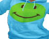 Happy Hoody