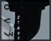 6v3| Metaverse Pants