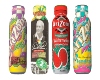 iced teas