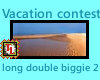 double biggie beach 2