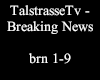 Breaking News