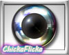 Unisex Eyes