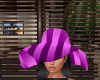 summer hat evea 1