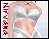 White Summer Set