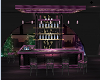 Purple Gismo bar
