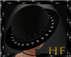 ^HF^ Black Hat