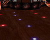 Neon Floor Lights