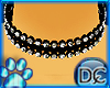 ~WK~Gem Choker 9