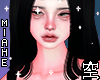 空 - Joanna Black