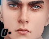 O~ Paul MH