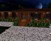 5 room hospital/home