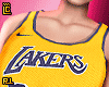 r. Top Basketball LK