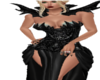Queen Dark