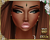 !C Stacie Skin Coco