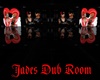 Jades Dub Room